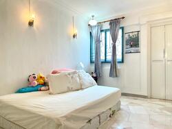 Blk 773 Yishun Avenue 3 (Yishun), HDB 3 Rooms #316065671
